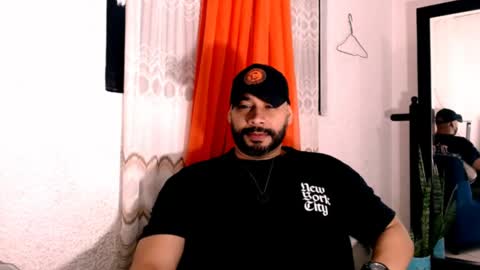 Snapshot of culoculito341910 chatting on June 2026 10:16:02 AM bebe online show from June 2026 10:16:02 AM