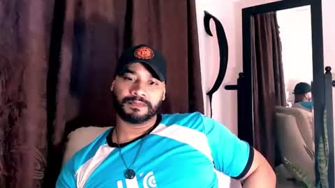 Snapshot of culoculito341910 chatting on June 2026 10:52:01 PM bebe online show from June 2026 10:52:01 PM
