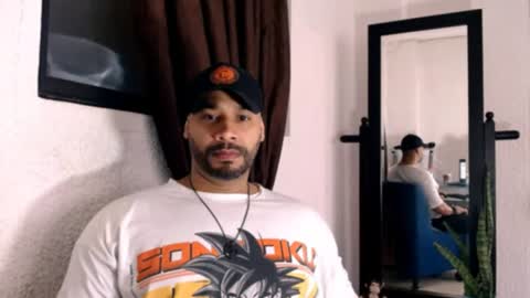 Snapshot of culoculito341910 chatting on June 2026 04:42:02 PM bebe online show from June 2026 04:42:02 PM