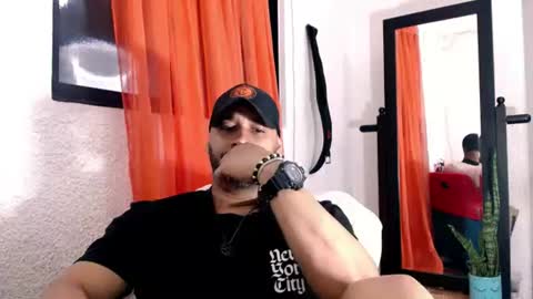 Snapshot of culoculito341910 chatting on June 2026 07:22:02 AM bebe online show from June 2026 07:22:02 AM