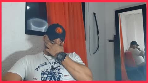 Snapshot of culoculito341910 chatting on June 2026 03:42:02 AM bebe online show from June 2026 03:42:02 AM