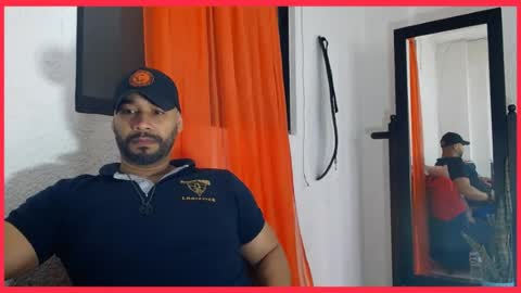 Snapshot of culoculito341910 chatting on June 2026 04:09:01 PM bebe online show from June 2026 04:09:01 PM