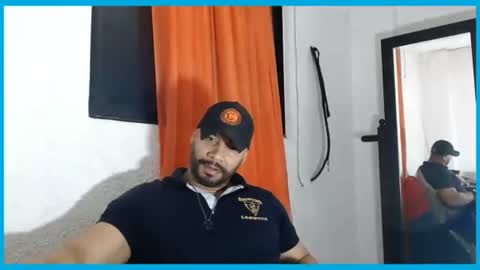 Snapshot of culoculito341910 chatting on June 2026 07:38:01 AM bebe online show from June 2026 07:38:01 AM