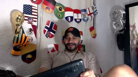Snapshot of culoculito341910 chatting on June 2026 07:29:02 AM bebe online show from June 2026 07:29:02 AM