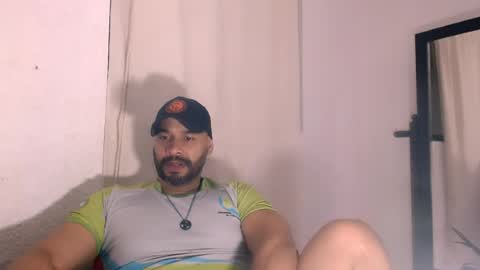 Snapshot of culoculito341910 chatting on June 2026 12:22:01 PM bebe online show from June 2026 12:22:01 PM