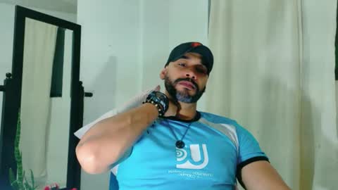 Snapshot of culoculito341910 chatting on June 2026 11:00:01 AM bebe online show from June 2026 11:00:01 AM