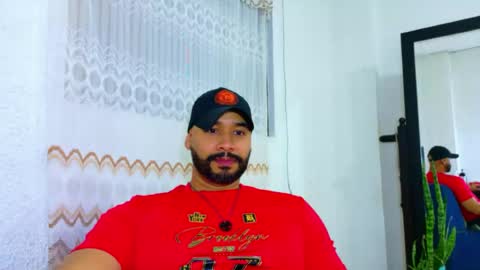 Snapshot of culoculito341910 chatting on July 2026 09:32:02 PM bebe online show from July 2026 09:32:02 PM