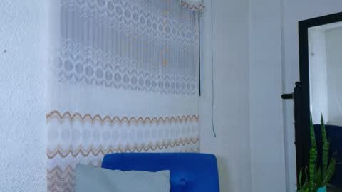 Snapshot of culoculito341910 chatting on July 2026 11:05:02 AM bebe online show from July 2026 11:05:02 AM