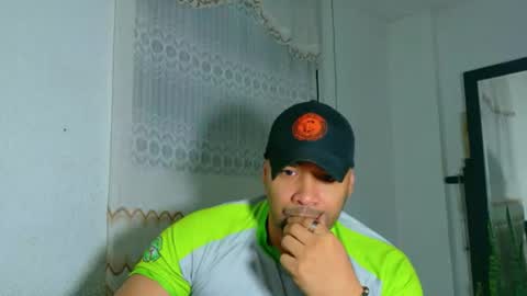 Snapshot of culoculito341910 chatting on July 2026 11:40:01 AM bebe online show from July 2026 11:40:01 AM