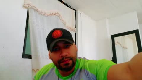 Snapshot of culoculito341910 chatting on July 2026 01:14:02 PM bebe online show from July 2026 01:14:02 PM