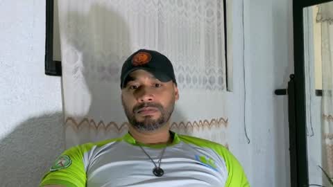 Snapshot of culoculito341910 chatting on July 2026 02:02:01 PM bebe online show from July 2026 02:02:01 PM