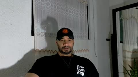 Snapshot of culoculito341910 chatting on July 2026 03:00:02 AM bebe online show from July 2026 03:00:02 AM