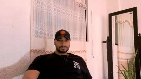 Snapshot of culoculito341910 chatting on July 2026 07:17:01 PM bebe online show from July 2026 07:17:01 PM