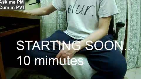 Snapshot of culonudo23 chatting on May 2026 09:21:01 PM Leo online show from May 2026 09:21:01 PM