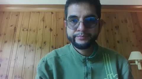 Snapshot of culturalclash1985 chatting on June 2026 02:44:02 PM culturalclash1985 online show from June 2026 02:44:02 PM
