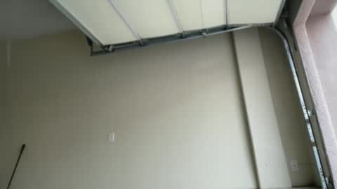 Snapshot of cum2charmxx chatting on November 2025 05:28:02 PM cum2charmxx online show from November 2025 05:28:02 PM