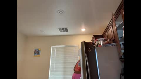 Snapshot of cum2charmxx chatting on November 2025 05:12:02 PM cum2charmxx online show from November 2025 05:12:02 PM