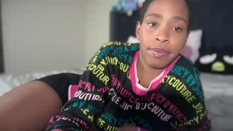 cum2charmxx online show from January 2026 02:21:01 PM