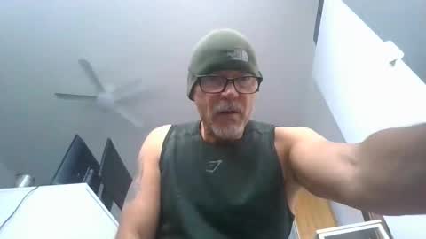 cum440055 online show from May 2026 06:09:01 AM