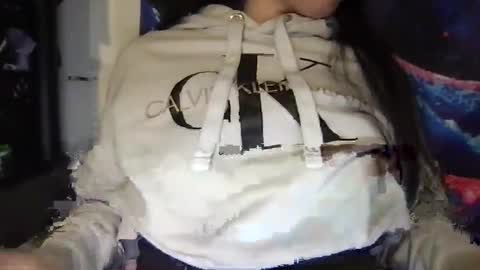 Snapshot of cum4angela chatting on December 2024 08:20:02 PM Angela online show from December 2024 08:20:02 PM