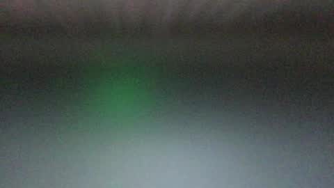 Snapshot of cum4angela chatting on December 2024 11:23:02 PM Angela online show from December 2024 11:23:02 PM