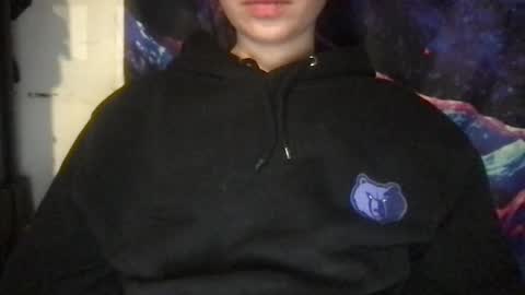 Snapshot of cum4angela chatting on December 2024 09:41:01 PM Angela online show from December 2024 09:41:01 PM