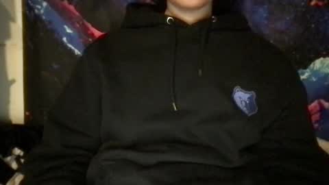 Snapshot of cum4angela chatting on December 2024 09:40:01 PM Angela online show from December 2024 09:40:01 PM