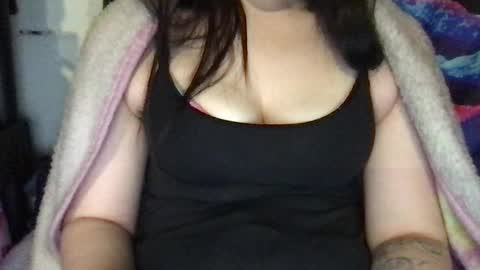 Snapshot of cum4angela chatting on January 2025 12:17:02 AM Angela online show from January 2025 12:17:02 AM