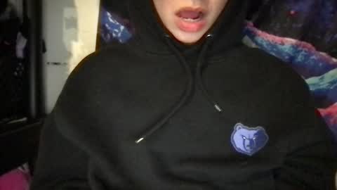 Snapshot of cum4angela chatting on January 2025 12:23:01 AM Angela online show from January 2025 12:23:01 AM