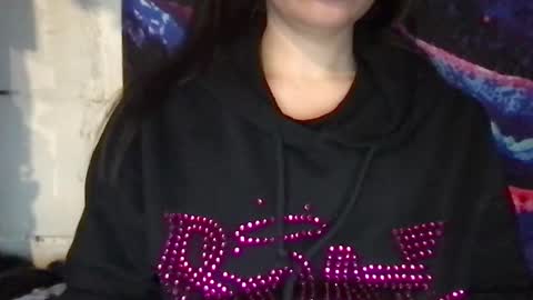 Snapshot of cum4angela chatting on February 2025 10:02:01 PM Angela online show from February 2025 10:02:01 PM