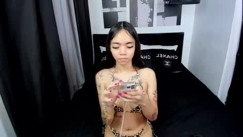 Snapshot of cum4ella chatting on February 2026 06:41:02 AM Spooky ella online show from February 2026 06:41:02 AM