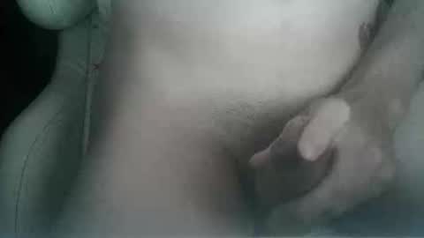 cum4fun98 online show from October 2025 02:55:01 AM