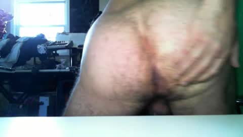 Snapshot of cum4me2i812 chatting on November 2025 03:56:02 PM cum4me2i812 online show from November 2025 03:56:02 PM