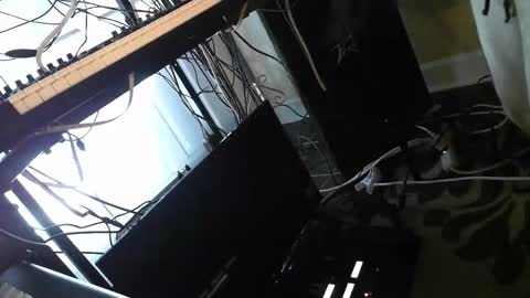 Snapshot of cum4me2i812 chatting on January 2026 03:58:02 PM cum4me2i812 online show from January 2026 03:58:02 PM