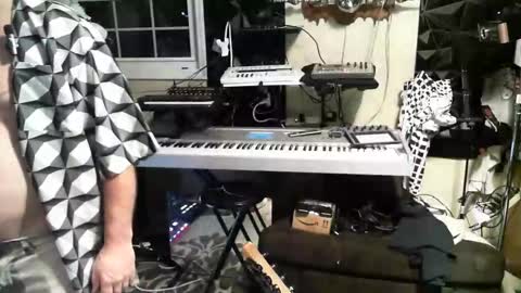 Snapshot of cum4me2i812 chatting on February 2026 01:37:02 AM cum4me2i812 online show from February 2026 01:37:02 AM