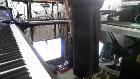 cum4me2i812 online show from March 2026 06:56:01 PM