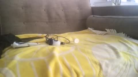 Snapshot of cum4us955 chatting on March 2026 12:50:01 AM cum4us955 online show from March 2026 12:50:01 AM