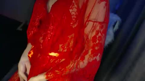 CUMMELA SLUTI online show from March 2026 04:03:02 PM