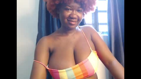 Ann online show from May 2026 06:53:01 AM