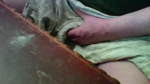 Snapshot of cum_a_lott chatting on January 2025 06:26:01 AM cum_a_lott online show from January 2025 06:26:01 AM