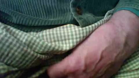 Snapshot of cum_a_lott chatting on November 2025 06:01:01 AM cum_a_lott online show from November 2025 06:01:01 AM