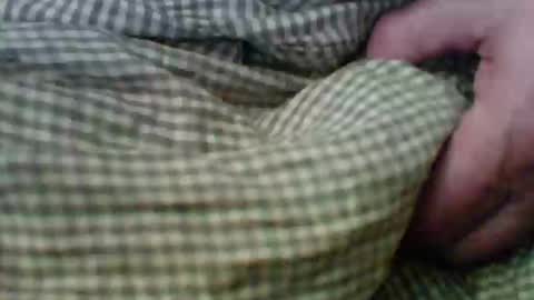 Snapshot of cum_a_lott chatting on November 2025 06:36:02 AM cum_a_lott online show from November 2025 06:36:02 AM