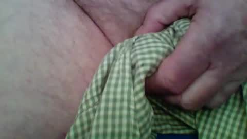 Snapshot of cum_a_lott chatting on February 2026 06:41:02 PM cum_a_lott online show from February 2026 06:41:02 PM