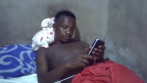 cum_addict23 online show from May 2026 06:49:02 PM