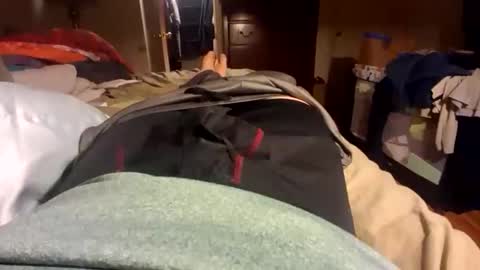 cum_again96 online show from March 2026 07:03:02 AM