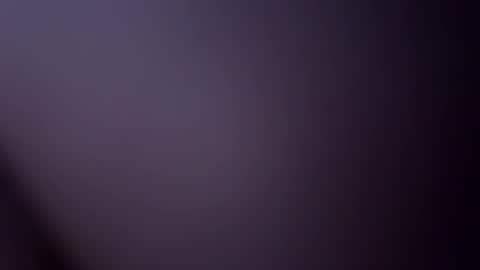 im KIM new girl to spoil online show from February 2025 07:25:02 PM