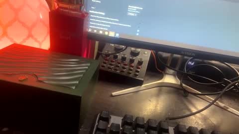 im KIM new girl to spoil online show from March 2025 12:05:02 AM