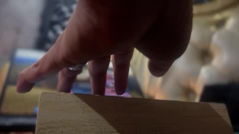 im KIM new girl to spoil online show from September 2025 02:57:02 AM