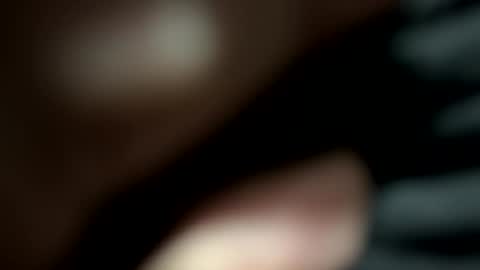 im KIM new girl to spoil online show from October 2025 07:47:02 PM