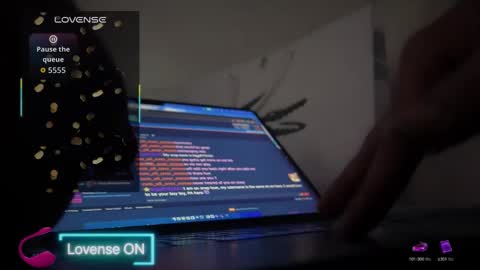 im KIM new girl to spoil online show from October 2025 03:34:01 PM